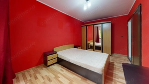 Apartament 3 camere Aparatorii Patriei - Turnu Magurele - imagine 13