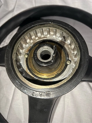 mtech 1 bmw e30 385mm impecabil 