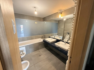 Penthouse 3 camere tip duplex | 90 mp utili | Terasă 50 mp | Petre Ispirescu | Bloc nou - imagine 2