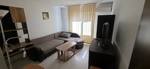 230 euro!! Garsoniera Et 2 Zona Complexul Studentesc