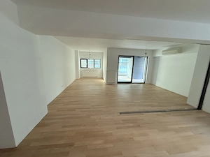 Penthouse 3 camere tip duplex | 90 mp utili | Terasă 50 mp | Petre Ispirescu | Bloc nou - imagine 5