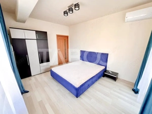 Apartament cu 2 camere la cheie in bloc nou de vanzare zona FSEGA - imagine 7