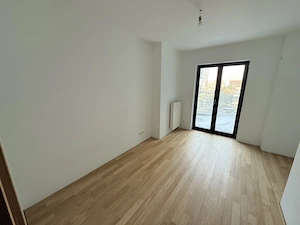 Penthouse 3 camere tip duplex | 90 mp utili | Terasă 50 mp | Petre Ispirescu | Bloc nou - imagine 4