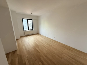Penthouse 3 camere tip duplex | 90 mp utili | Terasă 50 mp | Petre Ispirescu | Bloc nou - imagine 3