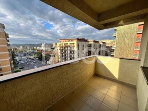 Apartament cu 2 camere la cheie in bloc nou de vanzare zona FSEGA - imagine 11