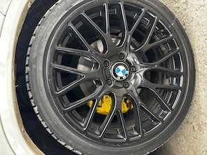 Vand BMW X1 sDrive 6300  - imagine 5