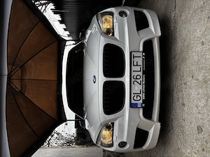Vand BMW X1 sDrive 6300 