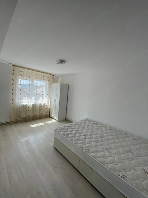 Apartament 2 camere Micro 3 - imagine 7