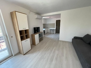 Apartament 2 camere Micro 3 - imagine 5