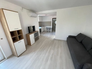 Apartament 2 camere Micro 3 - imagine 4