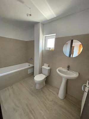 Apartament 2 camere Micro 3 - imagine 8