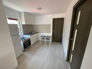 Apartament 2 camere Micro 3 - imagine 3