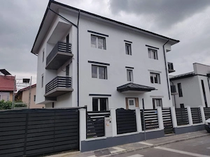 Apartament 2 camere Micro 3 - imagine 9