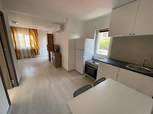 Apartament 2 camere Micro 3 - imagine 6
