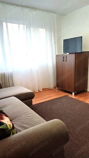 2 cam ETAJ 1 zona Dacia