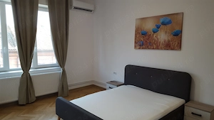 apartament 2 camere, la casa cu gradina, central in Lugoj - imagine 4