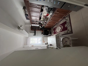 Vând Apartament 3 camere decomandat 