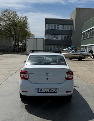 Dacia Logan 22.08.2013 - imagine 10