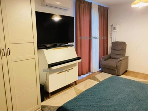Apartament 3 camere Giulesti Cladire 2019 - imagine 2