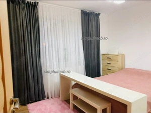 Apartament 3 camere Giulesti Cladire 2019 - imagine 5