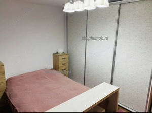 Apartament 3 camere Giulesti Cladire 2019 - imagine 4