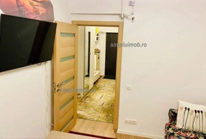 Apartament 3 camere Giulesti Cladire 2019 - imagine 6