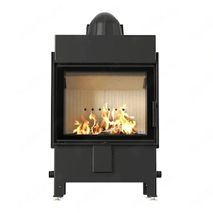  Oferta- focar Lucy 12   Seminee Abc Brasov, str.Aurel Vlaicu, nr.59
