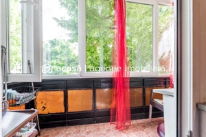 Apartament 2 Camere | Etaj 2 | Centrală proprie | Aleea Ulise - imagine 7