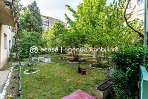 Apartament 2 Camere | Etaj 2 | Centrală proprie | Aleea Ulise - imagine 8