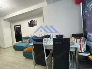 Apartament 2 Camere Steaua de Mare - imagine 4