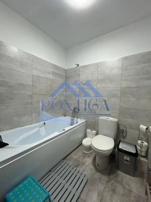 Apartament 2 Camere Steaua de Mare - imagine 7