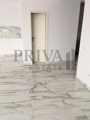 Apartament 2 camere, 59 mp, 18 mp terasa, Lidl Giroc - imagine 8