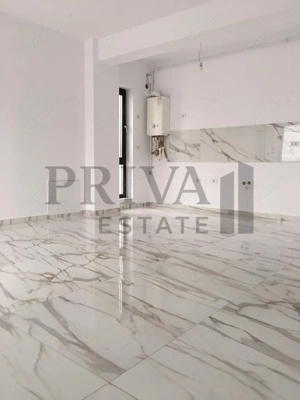 Apartament 2 camere, 59 mp, 18 mp terasa, Lidl Giroc