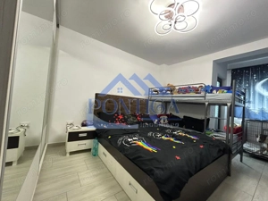 Apartament 2 Camere Steaua de Mare - imagine 5
