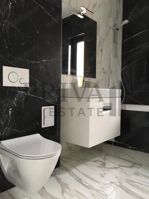 Apartament 2 camere, 59 mp, 18 mp terasa, Lidl Giroc - imagine 10