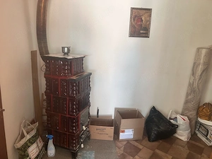 inchiriez sau vand spatiu comercial 