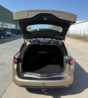 Renault Megane 4 1.5 dCI  - imagine 3