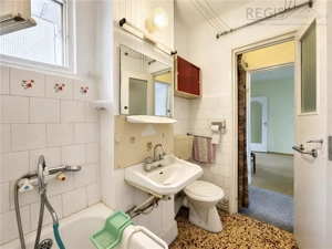 Apartament cu 3 camere de vanzare in zona Grivitei - imagine 11
