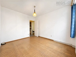 Apartament cu 3 camere de vanzare in zona Grivitei - imagine 5