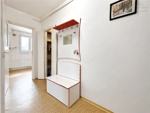 Apartament cu 3 camere de vanzare in zona Grivitei - imagine 8