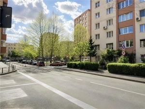 Apartament cu 3 camere de vanzare in zona Grivitei - imagine 13