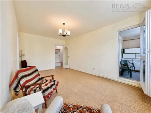 Apartament cu 3 camere de vanzare in zona Grivitei - imagine 2