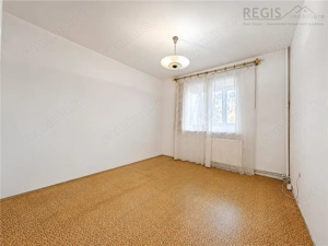 Apartament cu 3 camere de vanzare in zona Grivitei - imagine 6