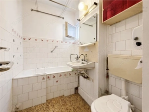 Apartament cu 3 camere de vanzare in zona Grivitei - imagine 10