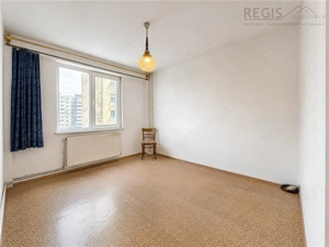 Apartament cu 3 camere de vanzare in zona Grivitei - imagine 4