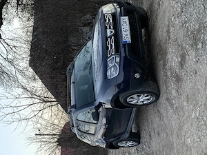 Duster 2x4 Benzină și GPL 