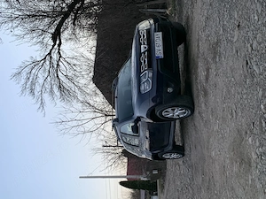 Duster 2x4 Benzină și GPL  - imagine 2