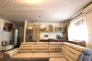 3 camere, Toronto Residance,in vecinatatea spitalului Premiere- cladirea Vox.
