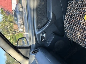Duster 2x4 Benzină și GPL  - imagine 9