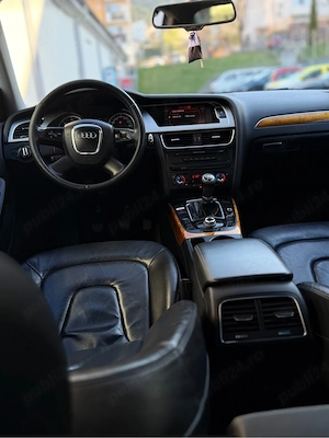 Vand Schimb Audi A4 20 Diedel - imagine 4